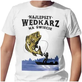 koszulka-t-shirt-najlepszy-wedkarz-na-swiecie-xl