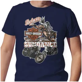 koszulka-t-shirt-harley-davidson-motor-m-jakosc