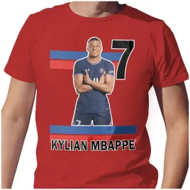 koszulka-t-shirt-mbappe-l-jakosc
