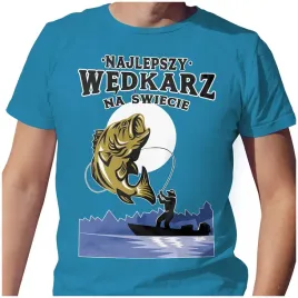 koszulka-t-shirt-najlepszy-wedkarz-na-swiecie-m