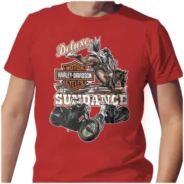 koszulka-t-shirt-harley-davidson-motor-l-jakosc