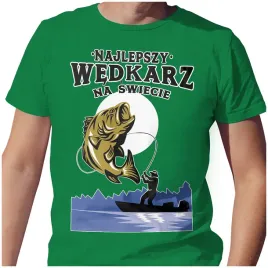 koszulka-t-shirt-najlepszy-wedkarz-na-swiecie-xl