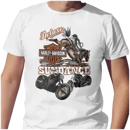 koszulka-t-shirt-harley-davidson-motor-xl-jakosc