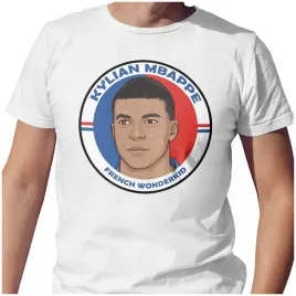 koszulka-t-shirt-mbappe-l-jakosc