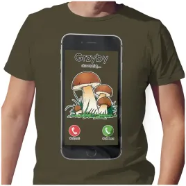 koszulka-t-shirt-grzyby-dzwonia-musze-isc-l-jakosc