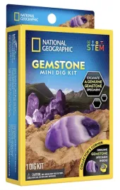 national-geographic-mini-zestaw-do-wykopywania-kamieni-szlachetnych