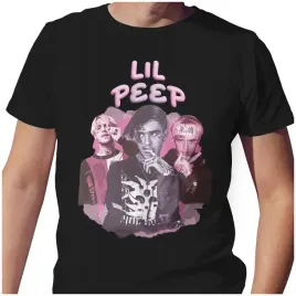 koszulka-t-shirt-lil-peep-2xl-jakosc