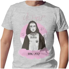 koszulka-t-shirt-lil-peep-l-jakosc