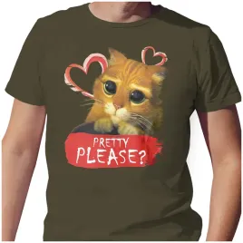 koszulka-t-shirt-kot-w-butach-s-jakosc