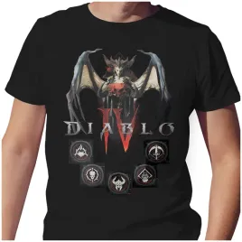 koszulka-t-shirt-diablo-xl-jakosc