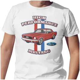 koszulka-t-shirt-ford-mustang-xl-jakosc