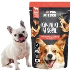 pan-miesko-mokra-karma-dla-psa-wolowina-z-kozina-saszetka-150g