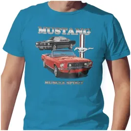 koszulka-t-shirt-ford-mustang-l-jakosc
