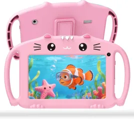 tablet-edukacyjny-dla-dzieci-7-cali-wifi-bt-2-32-gb-kontrola-rodzicielska