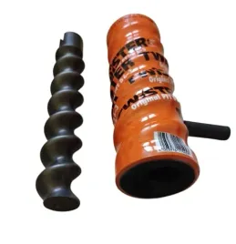 twister-pft-stator-rotor-d6-3-kamtec-agregat-tynkarski