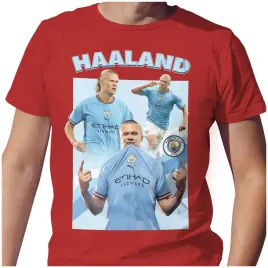 koszulka-t-shirt-erling-braut-haaland-s-jakosc