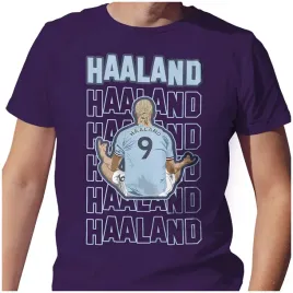 koszulka-t-shirt-erling-braut-haaland-2xl-jakosc