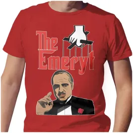 koszulka-t-shirt-emeryta-the-emeryt-s-jakosc