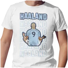 koszulka-t-shirt-erling-braut-haaland-xl-jakosc