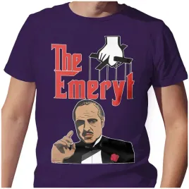 koszulka-t-shirt-emeryta-the-emeryt-xl-jakosc
