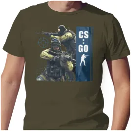 koszulka-t-shirt-counterstrike-cs-go-xl-jakosc