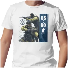 koszulka-t-shirt-counterstrike-cs-go-l-jakosc