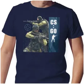 koszulka-t-shirt-counterstrike-cs-go-2xl-jakosc