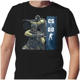 koszulka-t-shirt-counterstrike-cs-go-2xl-jakosc