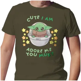 koszulka-t-shirt-baby-yoda-grogu-xl-jakosc