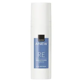 avon-anew-przeciwzmarszczkowe-serum-z-czystym-retinolem
