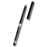 avon-kredka-do-modelowania-brwi-light-brown
