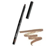 avon-kredka-do-modelowania-brwi-light-brown-stan-nowy