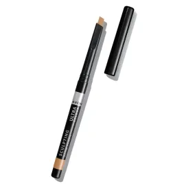 avon-kredka-do-modelowania-brwi-dark-brown