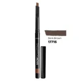 avon-kredka-do-modelowania-brwi-dark-brown-stan-nowy