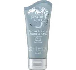 avon-planet-spa-korean-charcoal-cleanse-and-refine-zluszczajaca-maseczka