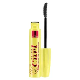 avon-podkrecajaco-unoszacy-tusz-do-rzes-wondercurl-10ml-blackest-black