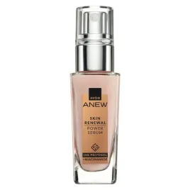 avon-odmladzajaco-wzmacniajace-serum-do-twarzy-z-protinolem-anew-30-ml