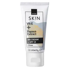 avon-rozswietlajacy-krem-bb-z-spf15-light