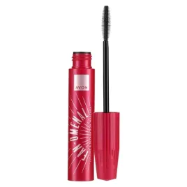 avon-tusz-do-rzes-pogrubiajaco-rozdzielajacy-fan-omenal-blackest-black