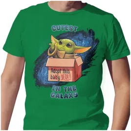 koszulka-t-shirt-baby-yoda-grogu-m-jakosc