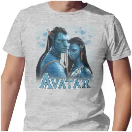 koszulka-t-shirt-avatar-film-xl-jakosc