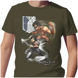 koszulka-t-shirt-atak-tytanow-m-jakosc
