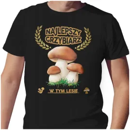 koszulka-najlepszy-grzybiarz-w-tym-lesie-xl-jakosc