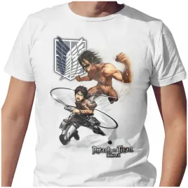 koszulka-t-shirt-atak-tytanow-l-jakosc