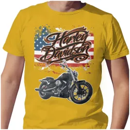 koszulka-harley-davidson-fana-dwoch-kolek-l-jakosc