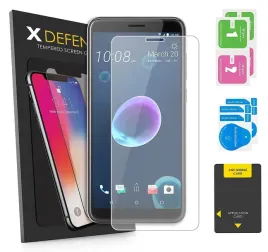 szklo-nietlukace-ochronne-szybka-na-telefon-htc-desire-12-jakosc