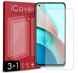 3-1-gratis-szklo-hybrydowe-szybka-na-telefon-ekran-do-xiaomi-redmi-note-9t