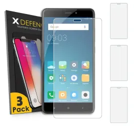 3w1-szklo-hybrydowe-ochronne-na-telefon-ekran-do-xiaomi-redmi-note-4