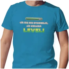koszulka-ja-sie-nie-starzeje-ja-wbijam-level-s