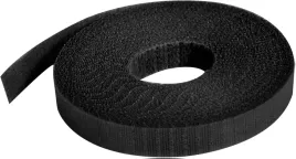 tasma-rzep-do-roslin-i-kabli-czarna-perforowana-wielorazowa-5m-x-1-2cm